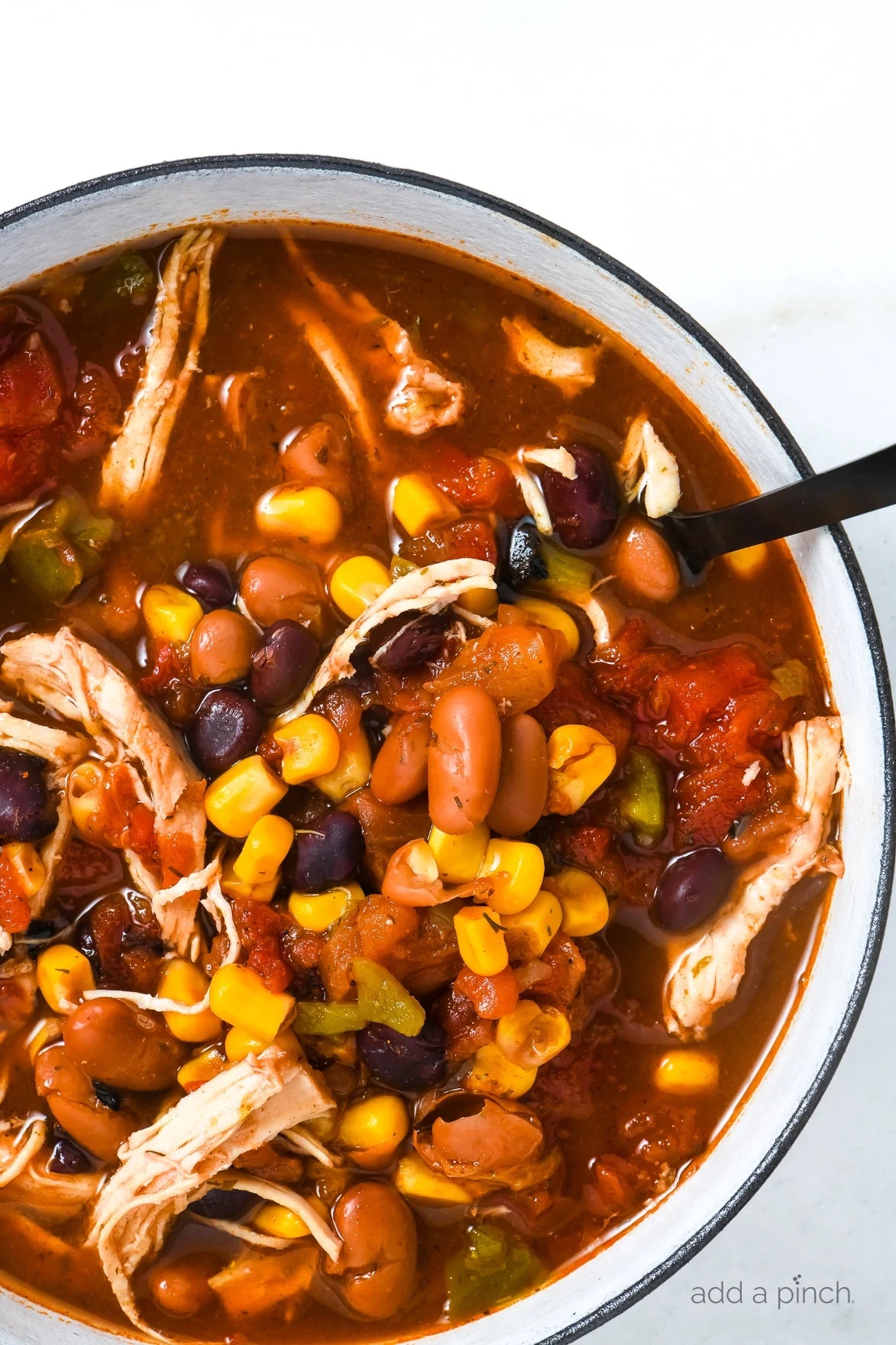 Soup