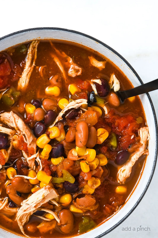 Soup