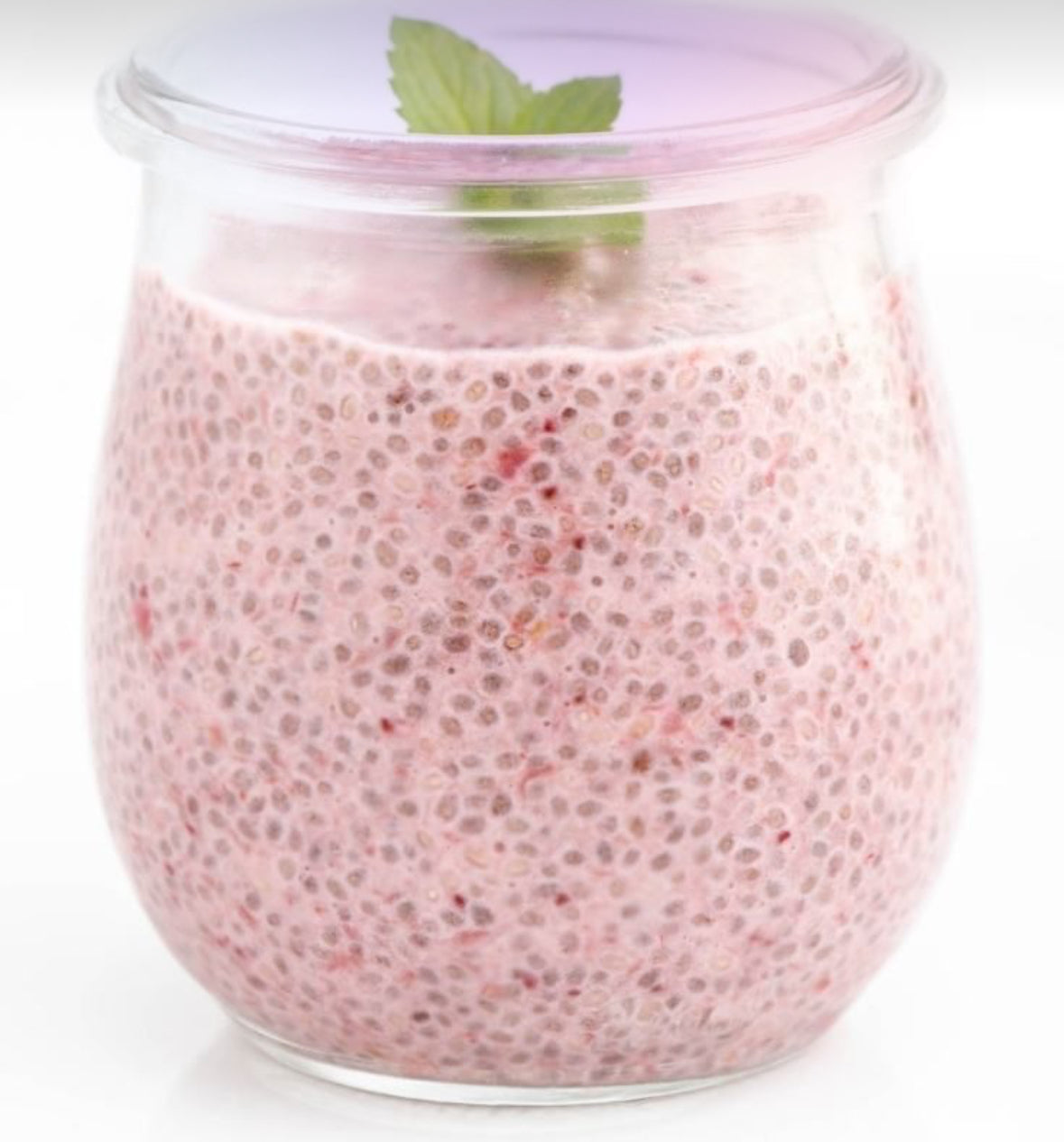 Snack Jar