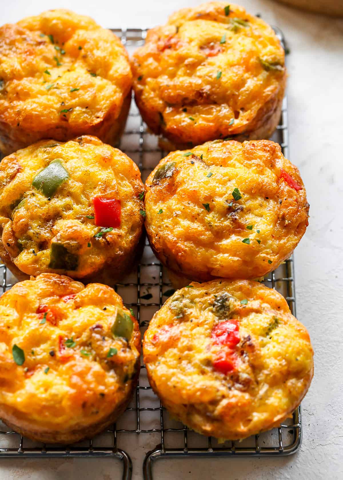 Tarro de desayuno